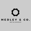 Mideast Truck & Tractor Service