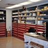 Strictly Storage