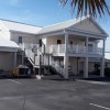 Island Inn Of Atlantic Beach