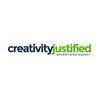 Creativity Justified