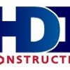 HDI Construction