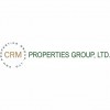 CRM Properties Group