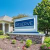 The Reserve At Wauwatosa Village