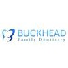 Buckhead Family Dentistry