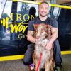 Tony Starr Fitness