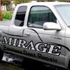Mirage Paintless Dent Repair