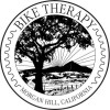 Bike Therapy