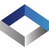 Snell Engineering Consultants