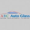 ABC Auto Glass