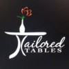 Tailored Tables