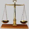 3-D Bail Bonds