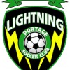 Portage Soccer Complex