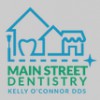 Main Street Dentistry