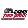 Grand Tire Pros
