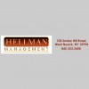 Hellman Management