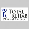 Total Rehab PC