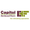 Capitol Hardwood Floors