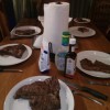 Best Of Ruidoso Cabins