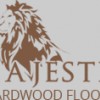 Majestic Hardwood Floors