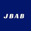 Jim Betit Auto Body & Collision Repair