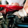 Anglers Auto Service