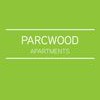 Parcwood Apartments