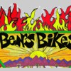 Ben's Bikes