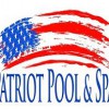 Patriot Pool & Spa