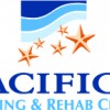 Pacifica Nursing & Rehab Center