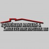 Renovation Masters
