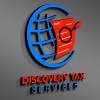 Discovery Tax Services