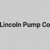 Lincoln Pump
