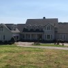 Rocky Top Roofing & Remodeling