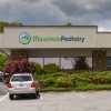 Mountain Podiatry
