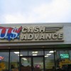 US Cash Advance