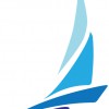 Conway Financial Planning