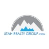 HP Realty Brokers