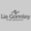 Lia Gormley Fine Jewelry
