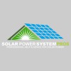 Solar Power System Pros