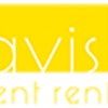Lavish Event Rentals