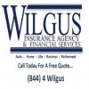 Wilgus Insurance Agency