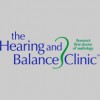 The Hearing & Balance Clinic