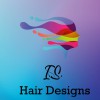 Michelle Juliet Hair Designs