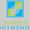 Grove At Southshore