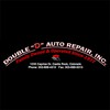 D & D Auto Repair