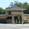 Panama Pharmacy