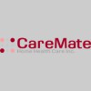 Caremate Home Health Care