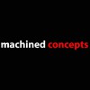 Machined Concepts