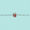 Jose Aragon Jewelers