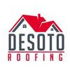 Desoto Roofing